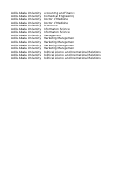 AAU- New (1).xlsx